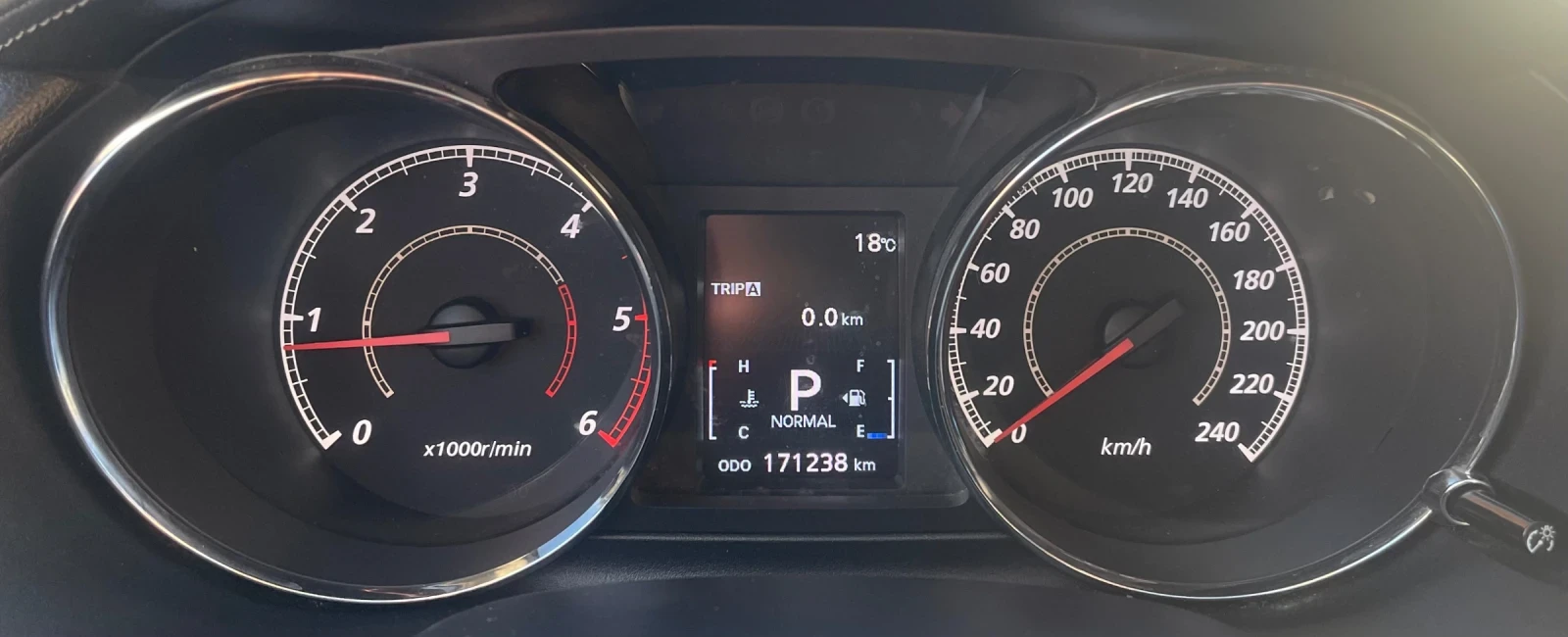 Peugeot 4007 2.2 HDI 4X4 | Mobile.bg   15