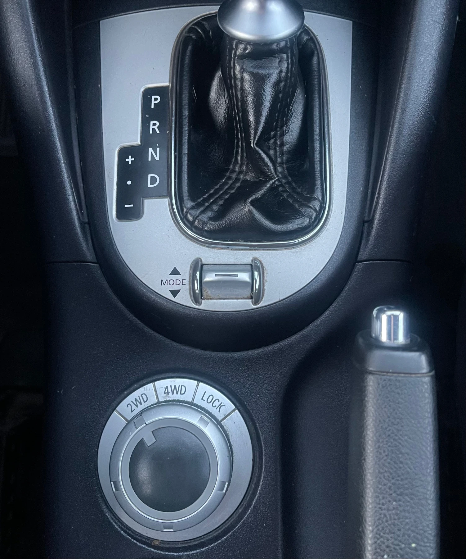 Peugeot 4007 2.2 HDI 4X4 | Mobile.bg   14