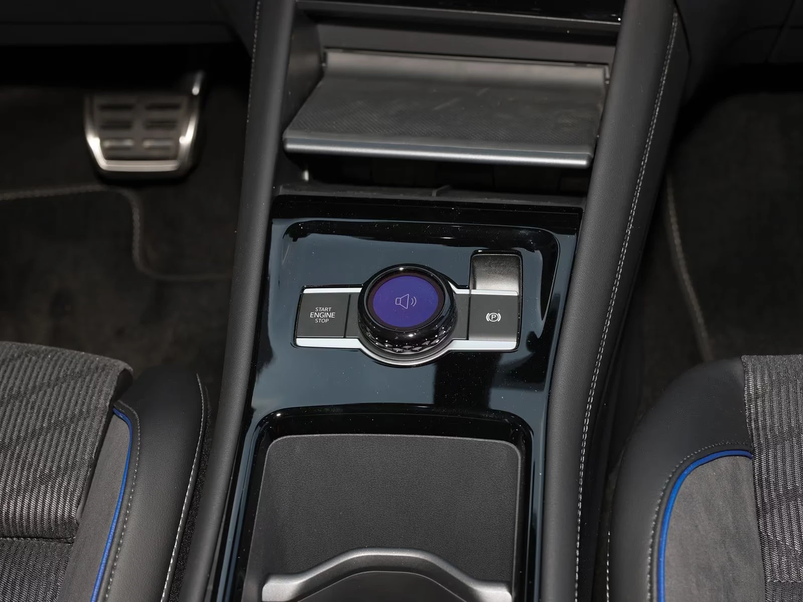 VW Tayron 2.0TDI/DSG/150HP/ACC/MASSAGE/CARPLAY/BSA/DAB/859f | Mobile.bg   11