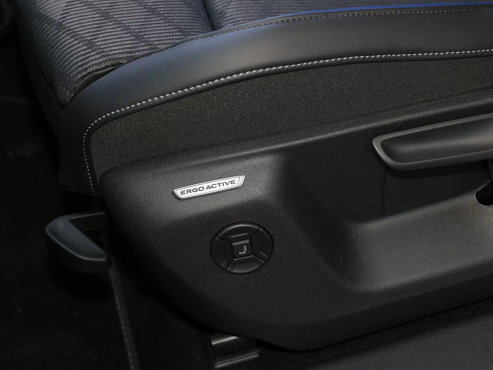 VW Tayron 2.0TDI/DSG/150HP/ACC/MASSAGE/CARPLAY/BSA/DAB/859f | Mobile.bg   13