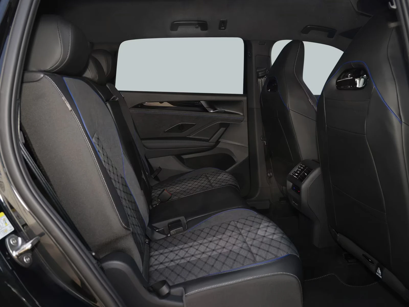 VW Tayron 2.0TDI/DSG/150HP/ACC/MASSAGE/CARPLAY/BSA/DAB/859f | Mobile.bg   14