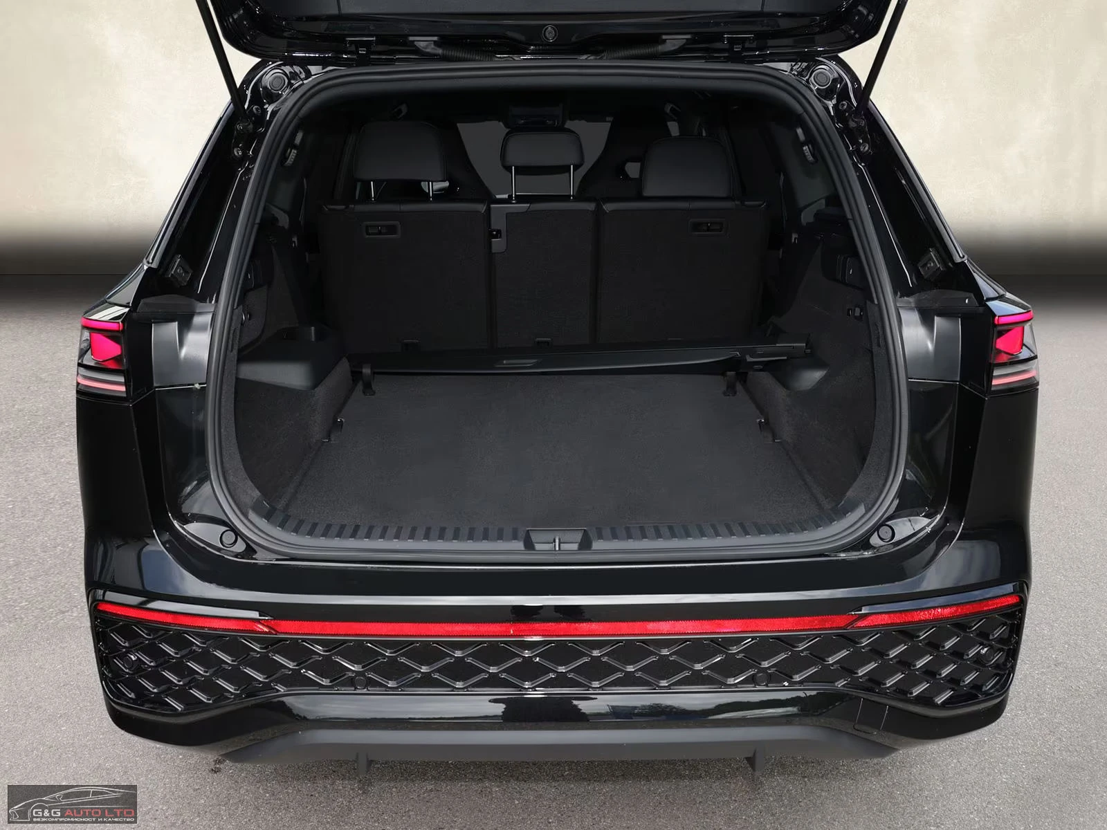 VW Tayron 2.0TDI/DSG/150HP/ACC/MASSAGE/CARPLAY/BSA/DAB/859f - изображение 7