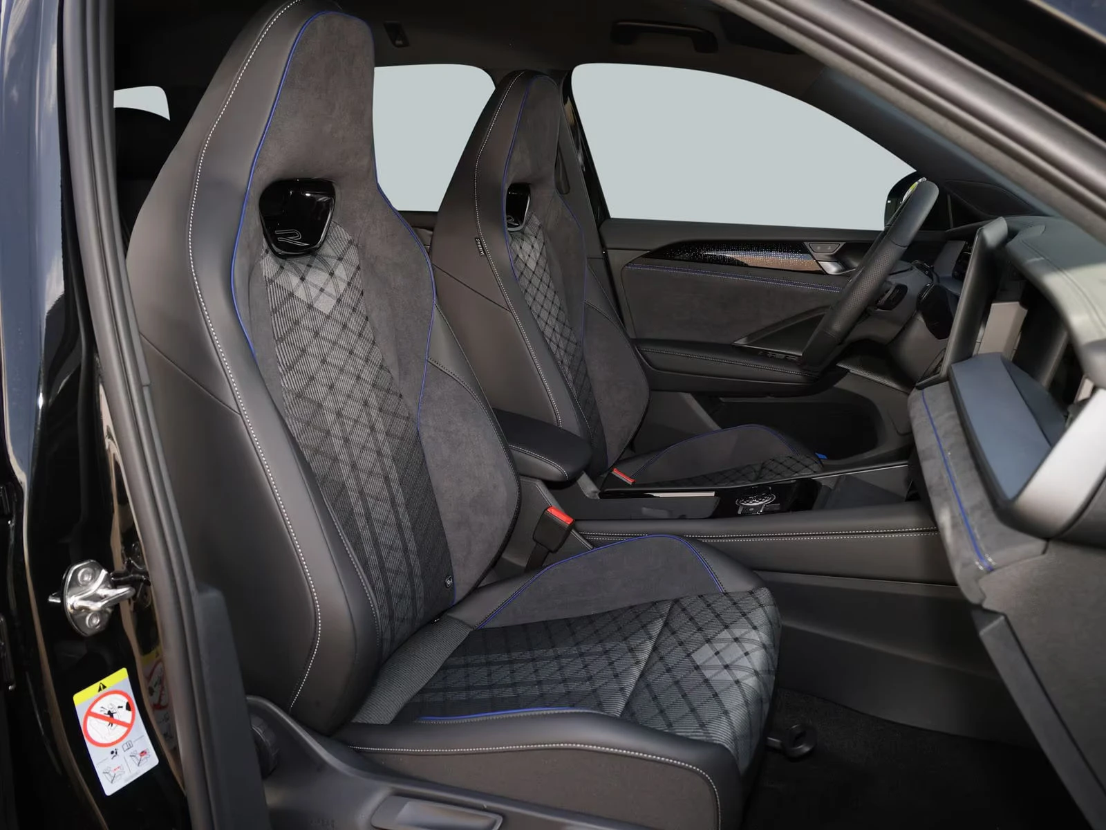 VW Tayron 2.0TDI/DSG/150HP/ACC/MASSAGE/CARPLAY/BSA/DAB/859f | Mobile.bg   12