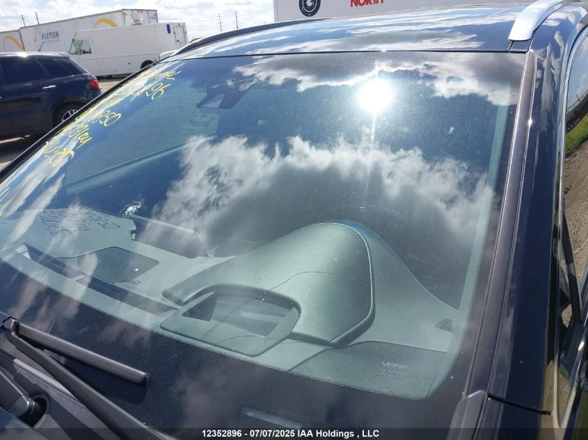 Lexus NX 200t F Sport* �������� | Mobile.bg � ����������� 9