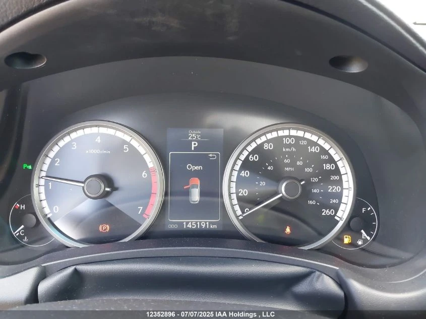 Lexus NX 200t F Sport* �������� | Mobile.bg � ����������� 13