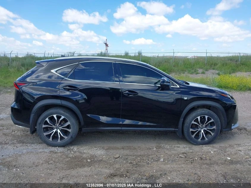 Lexus NX 200t F Sport* �������� | Mobile.bg � ����������� 3
