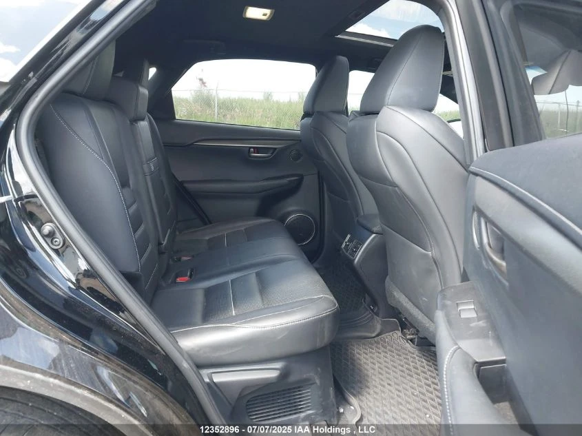 Lexus NX 200t F Sport* �������� | Mobile.bg � ����������� 11