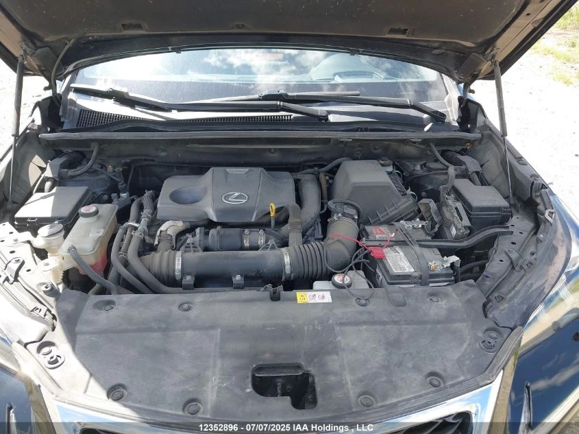 Lexus NX 200t F Sport* �������� | Mobile.bg � ����������� 12