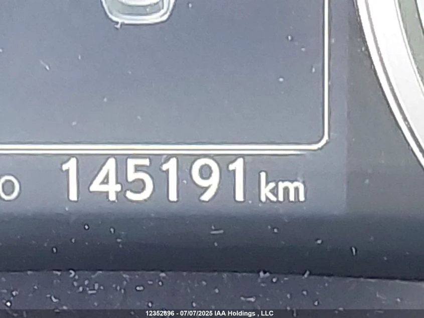 Lexus NX 200t F Sport* �������� | Mobile.bg � ����������� 14