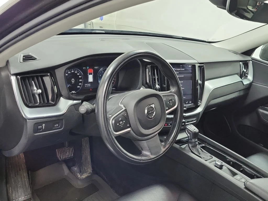 Volvo XC60 Momentum  CARFAX | Mobile.bg � ����������� 14