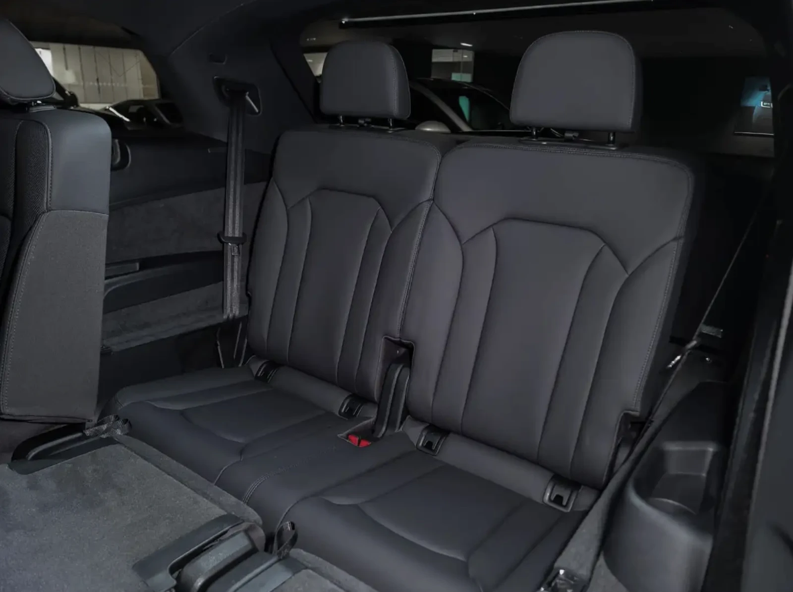 Audi Q7 2020 Audi Q7 Progressiv | Mobile.bg � ����������� 12