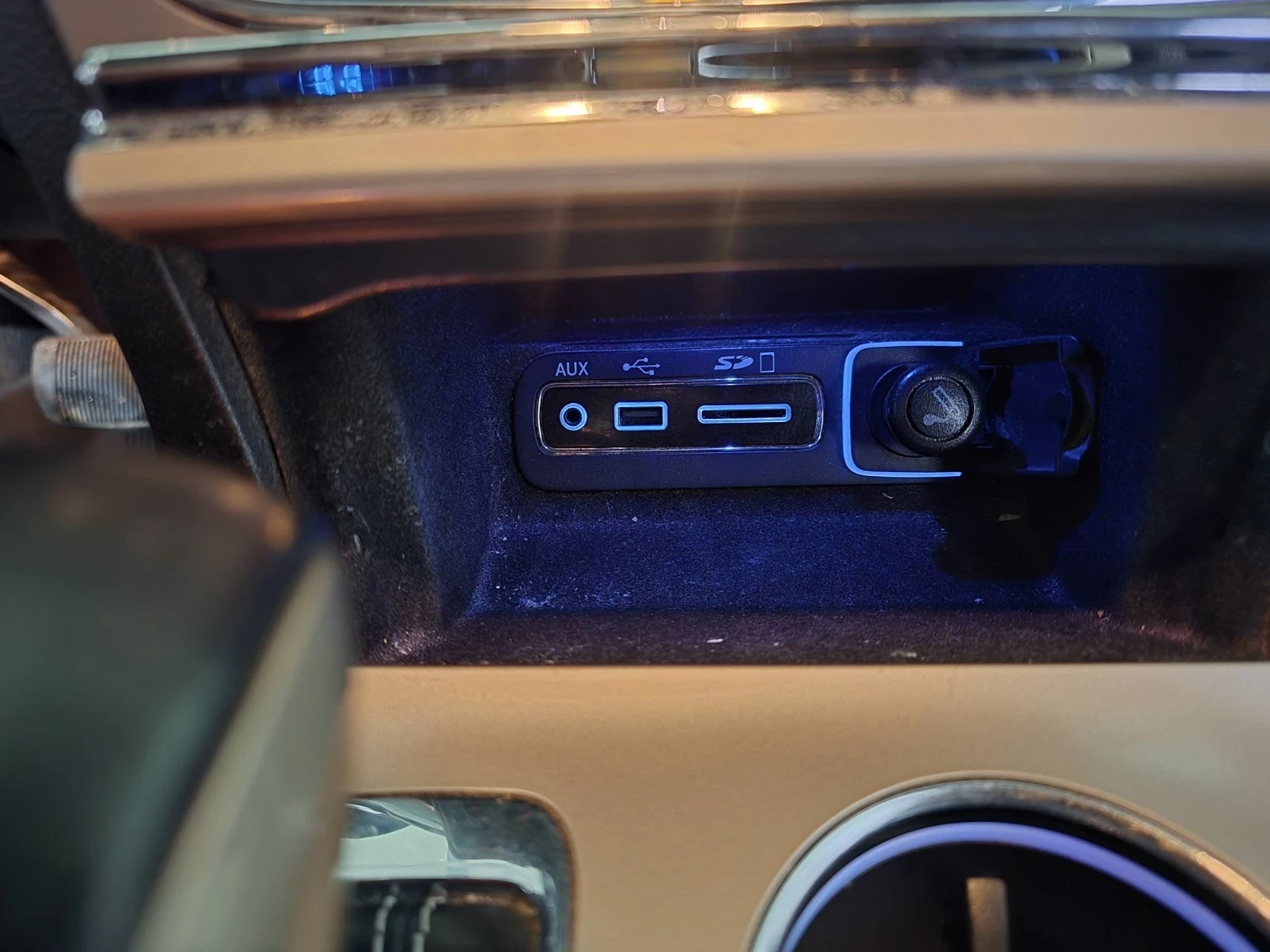 Jeep Grand cherokee 3.0 CRD overland | Mobile.bg � ����������� 11