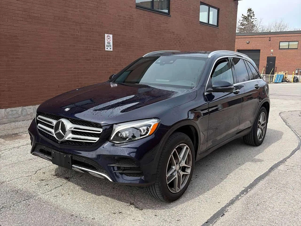 Mercedes-Benz GLC * 300 * CARFAX * ���� �� �� | Mobile.bg � ����������� 16