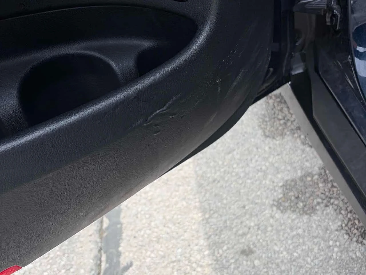 Mercedes-Benz GLC * 300 * CARFAX * ���� �� �� | Mobile.bg � ����������� 12