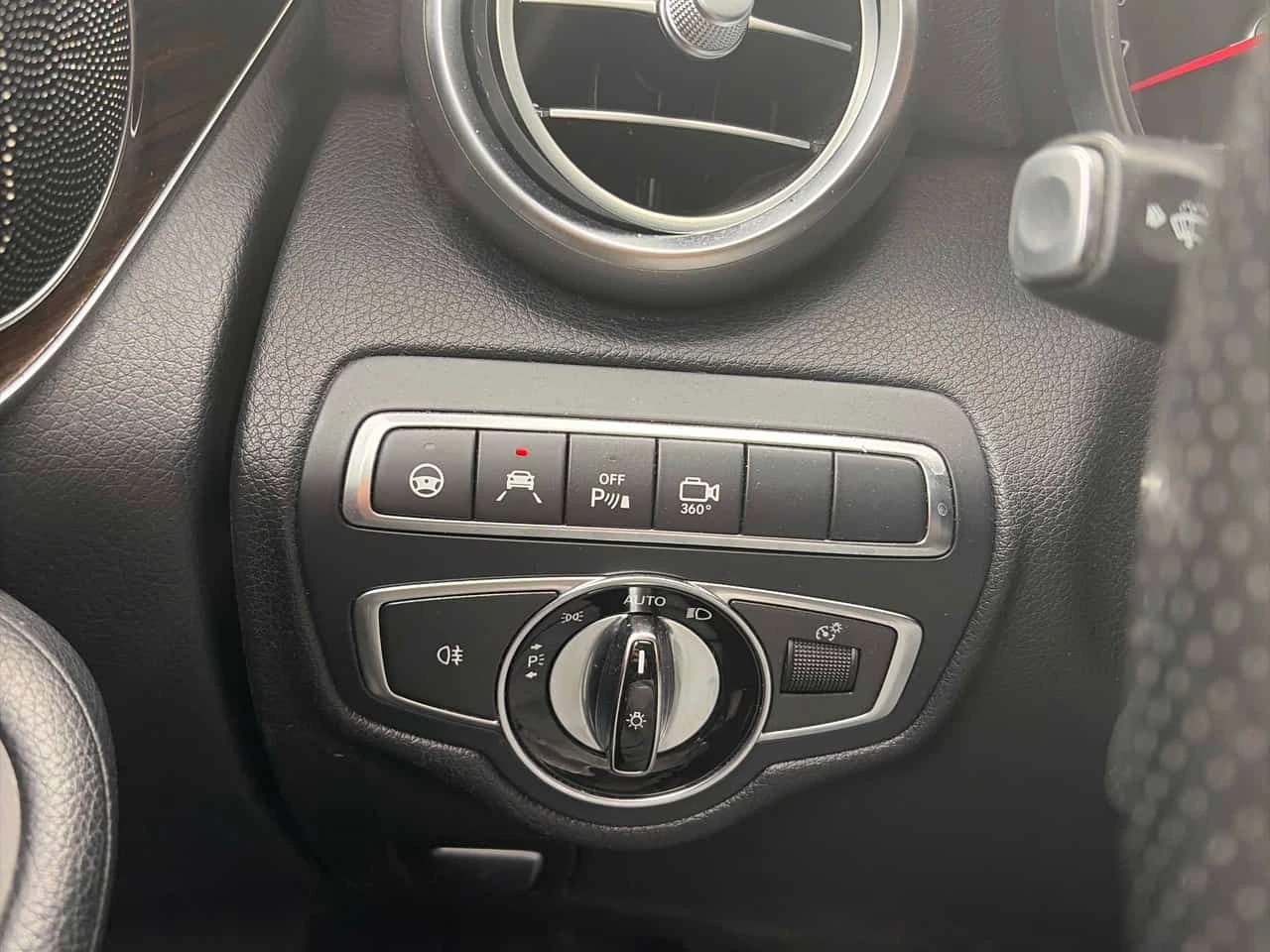 Mercedes-Benz GLC * 300 * CARFAX * ���� �� �� | Mobile.bg � ����������� 14