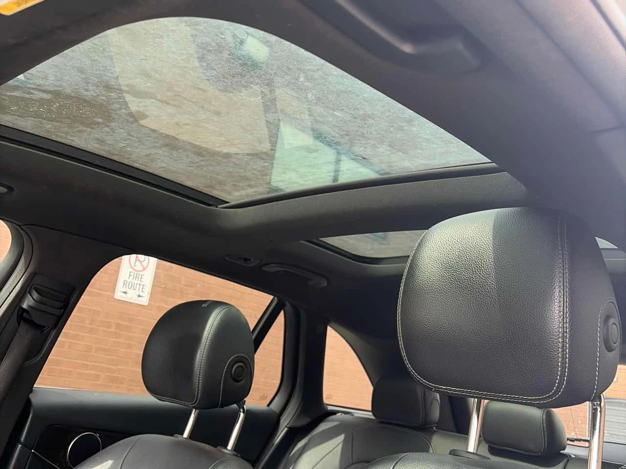 Mercedes-Benz GLC * 300 * CARFAX * ���� �� �� | Mobile.bg � ����������� 15