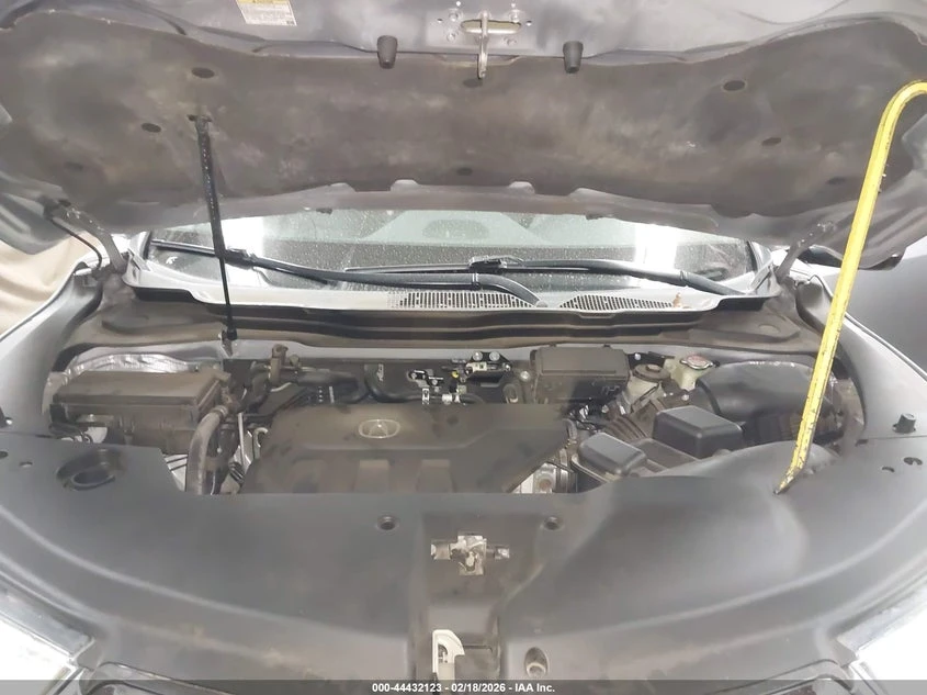 Acura Mdx 3.0l Sport Hybrid Advance Package, снимка 10 - Автомобили и джипове - 54054158