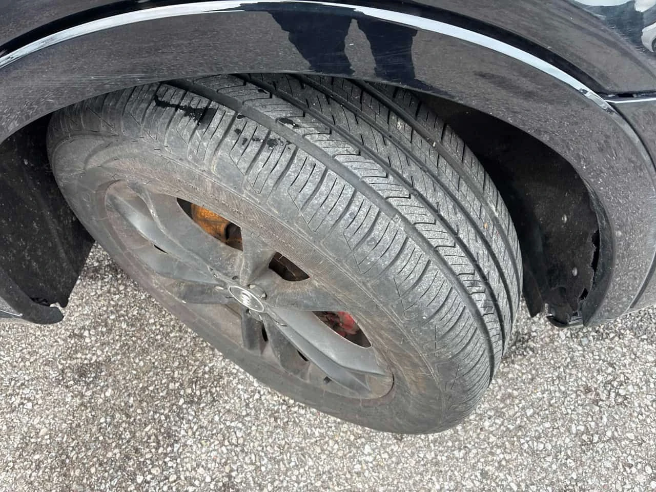 Audi Q3 Technik/CARFAX/Панорама/Подгрев/Памет/Клип, снимка 16 - Автомобили и джипове - 54222228