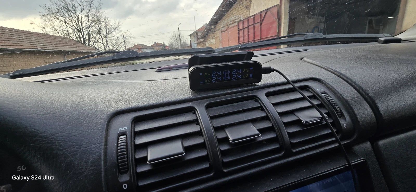 Mercedes-Benz ML 400 | Mobile.bg � ����������� 3