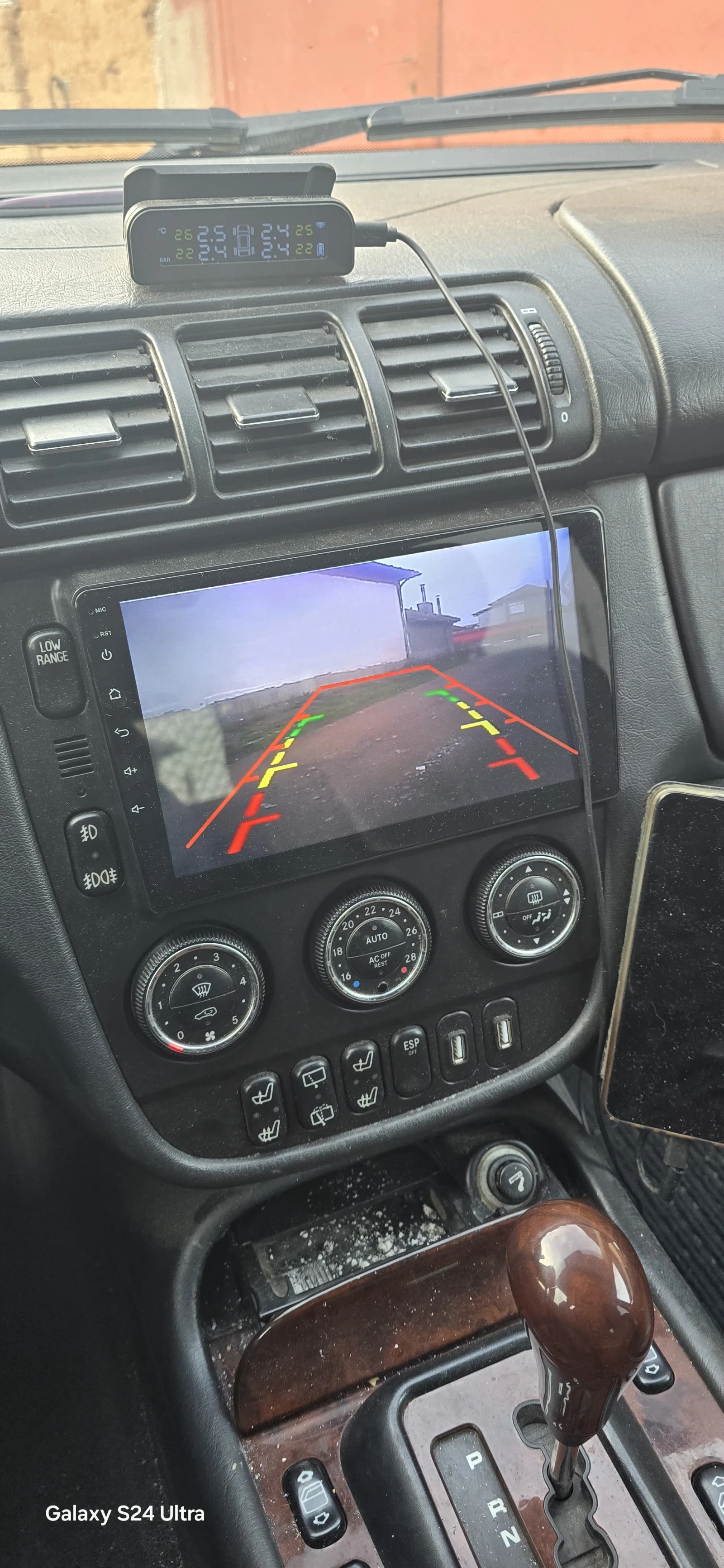 Mercedes-Benz ML 400 | Mobile.bg � ����������� 7