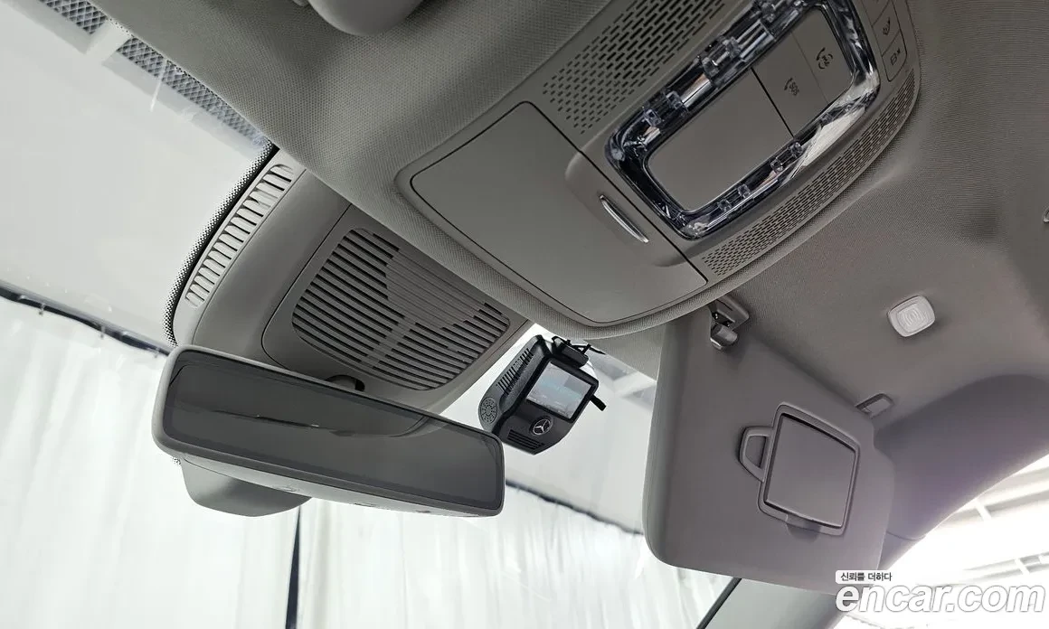 Mercedes-Benz GLE 350 300d 4MATIC | Mobile.bg � ����������� 9