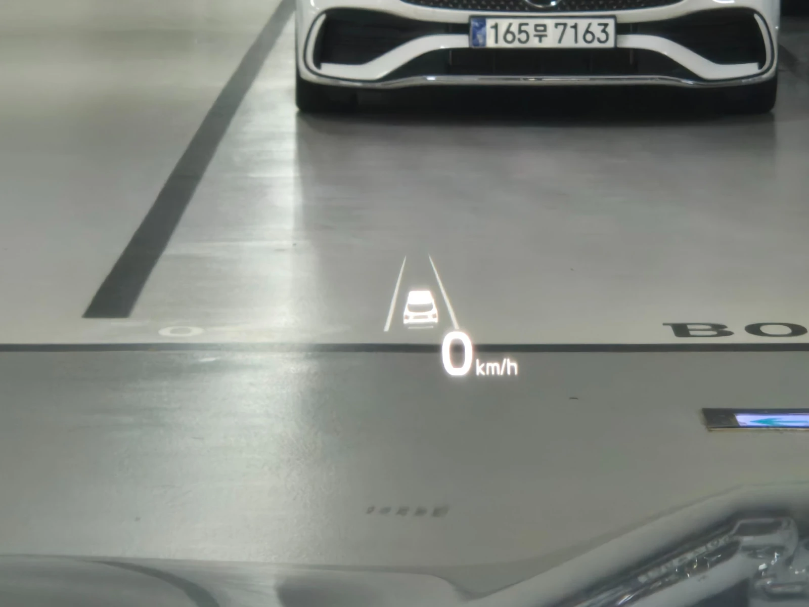 Kia Sorento HEV 1.6* Camera* CarPlay* АВТОКРЕДИТ, снимка 14 - Автомобили и джипове - 54578158