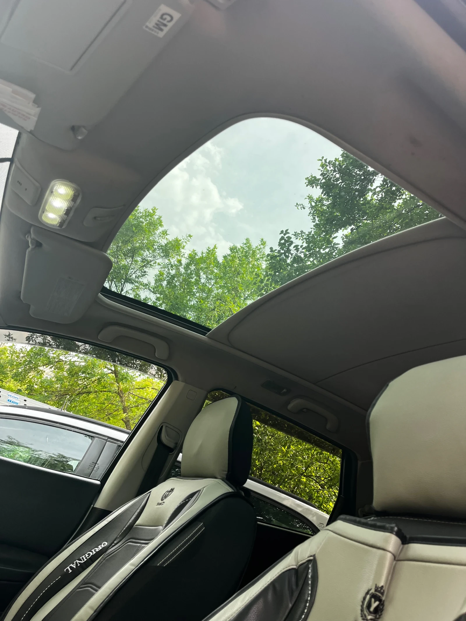 Nissan Qashqai, снимка 3 - Автомобили и джипове - 54981031