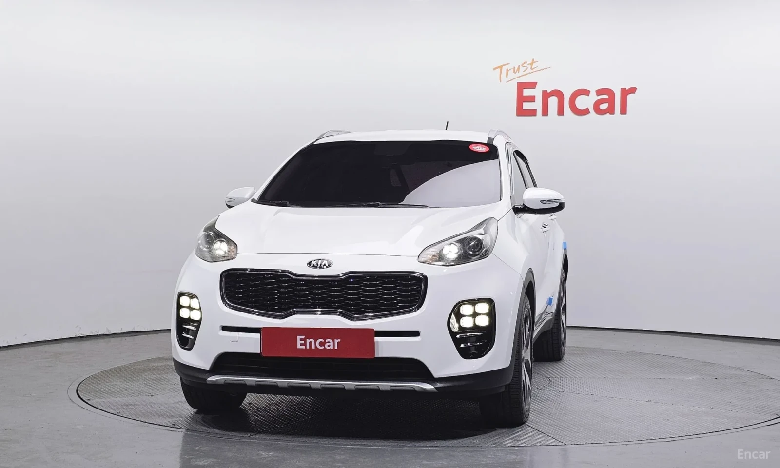 Kia Sportage NOBLESSE* 136000KM!!* UNIKAT* TEXNOTEST* 2WD, снимка 3 - Автомобили и джипове - 55197191