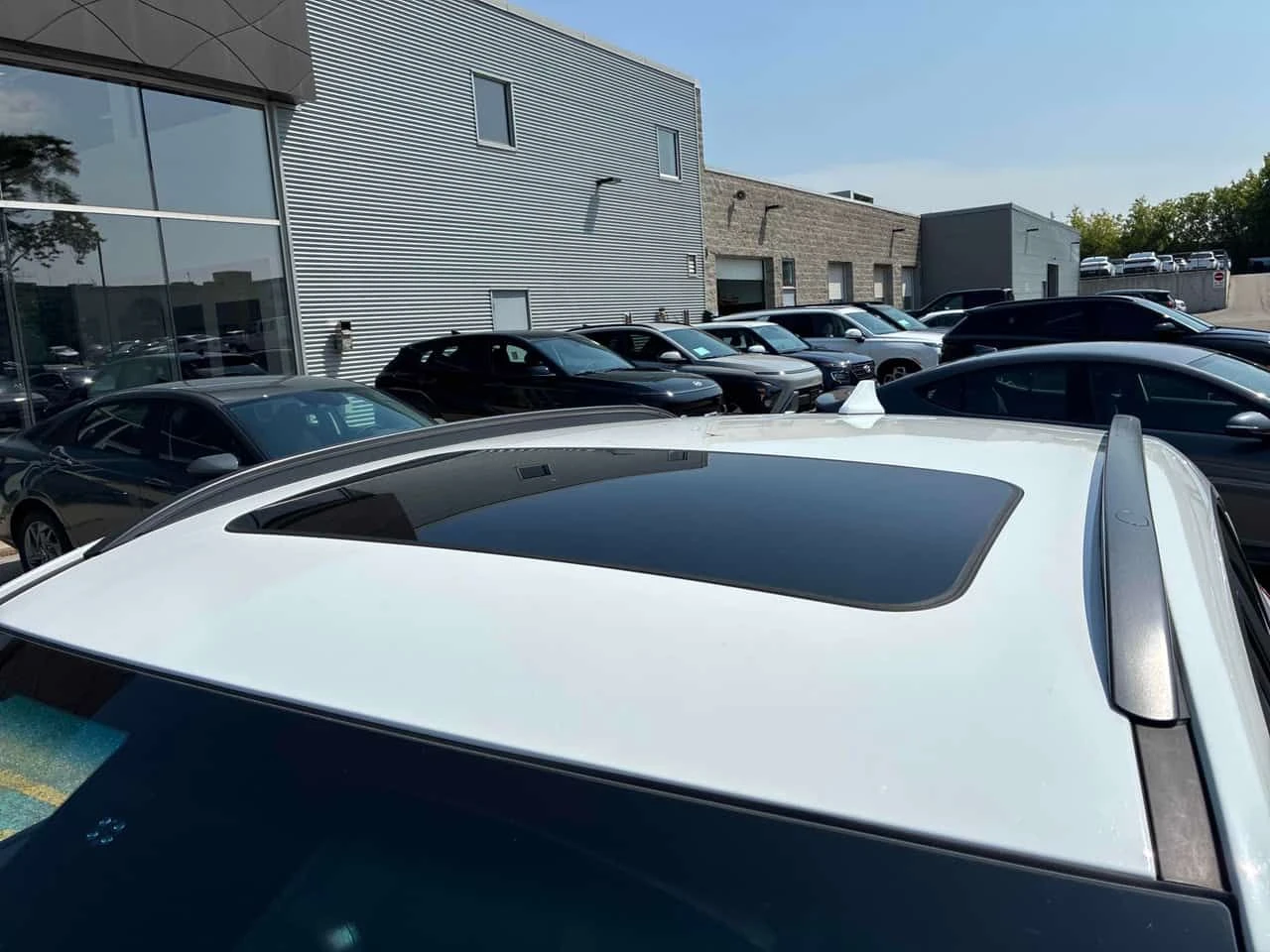 Hyundai Kona Ultimate | CARFAX | ���������� ��� ������������  | Mobile.bg � ����������� 14
