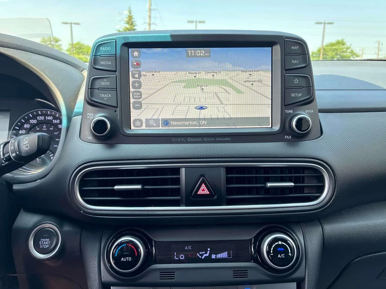 Hyundai Kona Ultimate | CARFAX | ���������� ��� ������������  | Mobile.bg � ����������� 9