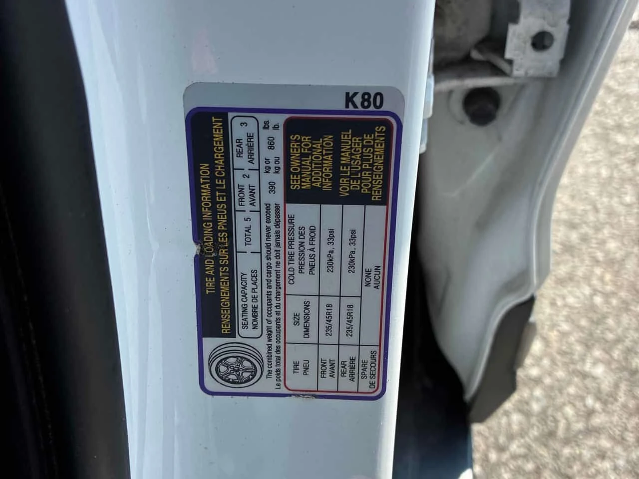 Hyundai Kona Ultimate | CARFAX | ���������� ��� ������������  | Mobile.bg � ����������� 12