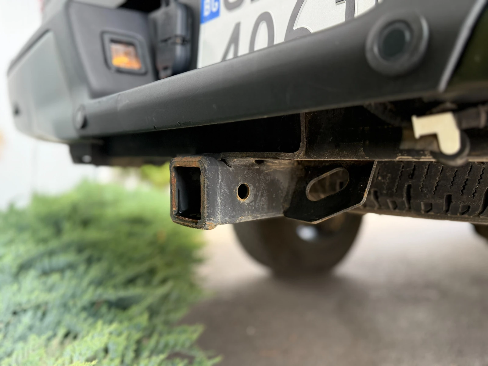 Ford F150 XLT* 2.7* EcoboostV6* 10speed*  | Mobile.bg � ����������� 16