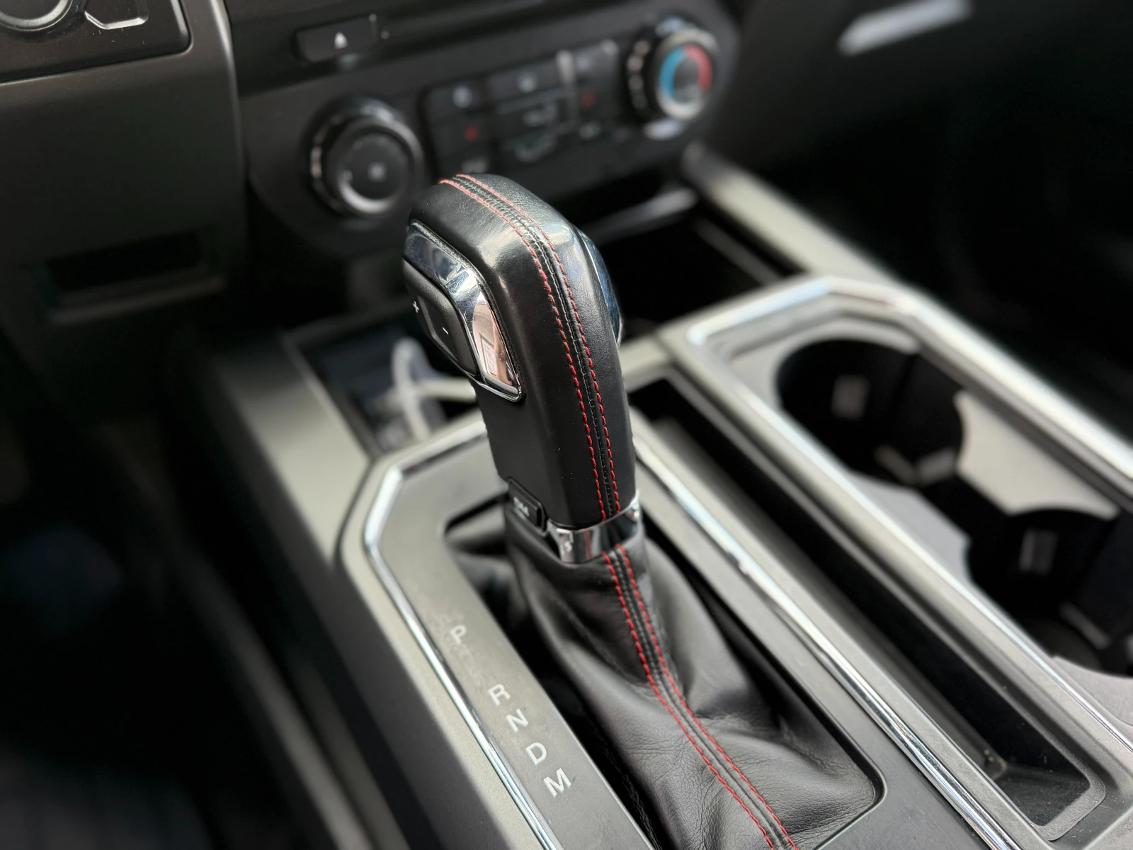 Ford F150 XLT* 2.7* EcoboostV6* 10speed*  | Mobile.bg � ����������� 11