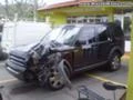 Land Rover Discovery 3.0 sd, снимка 3