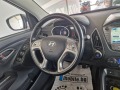 Hyundai IX35 1.7GRDi Facelift Led Navi - [13] 