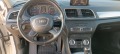 Audi Q3 2.0TDI - изображение 10