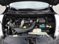 Nissan Juke 1.5 DCI ФРАНЦИЯ - [18] 