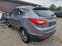 Обява за продажба на Hyundai IX35 1.7GRDi Facelift Led Navi ~17 900 лв. - изображение 3