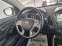 Обява за продажба на Hyundai IX35 1.7GRDi Facelift Led Navi ~17 900 лв. - изображение 11