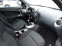Обява за продажба на Nissan Juke 1.5 DCI ФРАНЦИЯ ~11 299 лв. - изображение 11