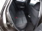 Обява за продажба на Nissan Juke 1.5 DCI ФРАНЦИЯ ~11 299 лв. - изображение 10