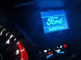 Ford Transit 2.0TDCi, снимка 5