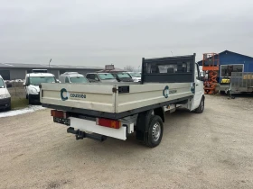 Mercedes-Benz Sprinter 311, снимка 4