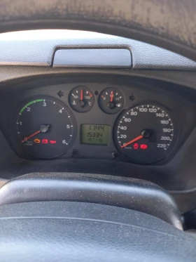 Ford Transit, снимка 10