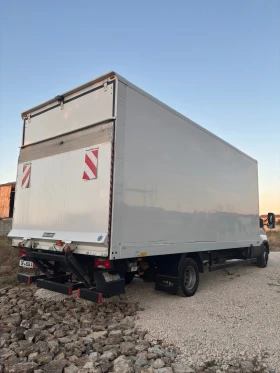 Iveco Daily 70C 72-180, снимка 3