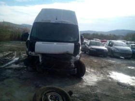 Fiat Ducato Maxi | Mobile.bg    1