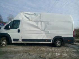 Fiat Ducato Maxi | Mobile.bg    4