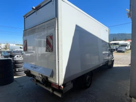 Iveco Daily Hi-Matic +  | Mobile.bg    5