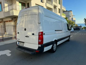 VW Crafter     | Mobile.bg    15