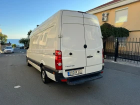 VW Crafter     | Mobile.bg    4